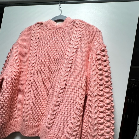 Cardigans h&m - Picture 11 of 11